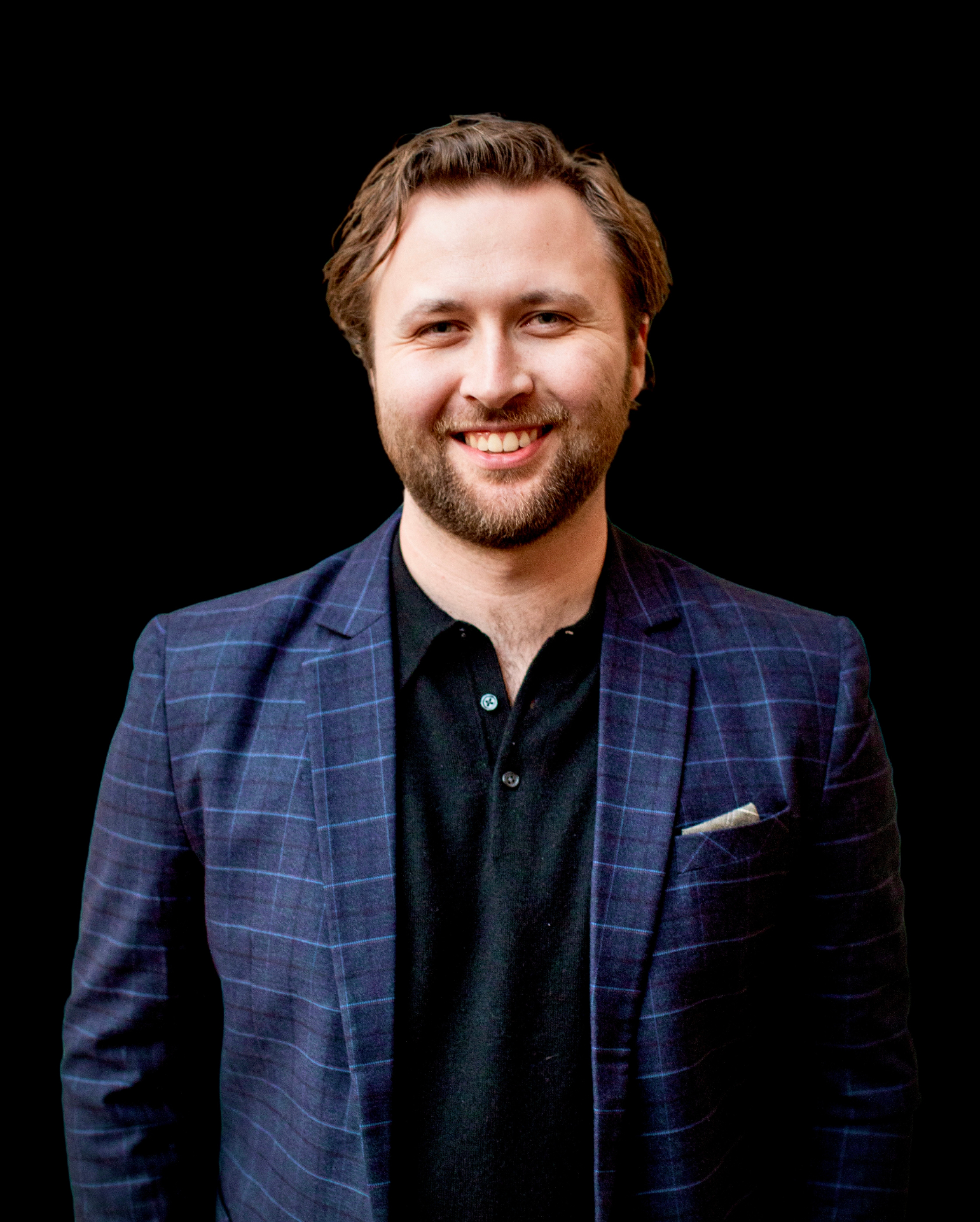 Stephen